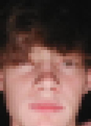 Aleksandr, 21, Russia, Orenburg