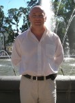 Юрий, 52 года
