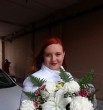Настасья