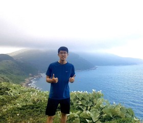 Toàn, 33, Hue