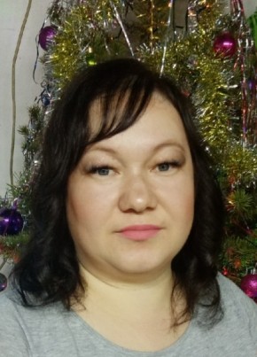 Светулечек из Арамили 38 лет