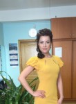 Наталья, 52 года, Петропавловск-Камчатский
