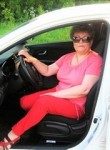 Ирина, 60 лет, Томск