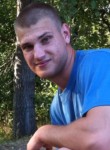 леха, 23 года