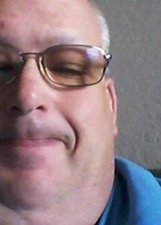 Cory, 53, United States of America, Jacksonville (State of Florida)