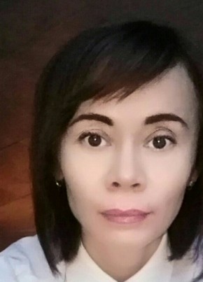 Marina, 49, Russia, Galich