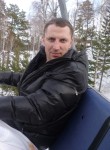 Диман, 31 год, Красноярск