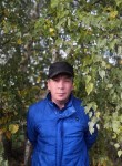 Pavel, 41 год, Екатеринбург