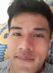 Markjulius, 21 год, Lungsod ng Baguio