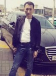 dmitriy, 35  , Anseong