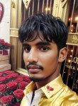 Abdul Aziz, 22 года, لاہور
