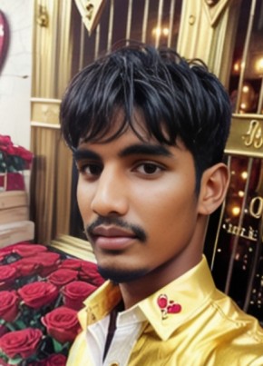 Abdul Aziz, 22, پاکستان, لاہور