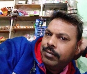 Nirmal Singh, 32 года, Ambāla