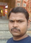 Akhilesh Kumar Y, 32 года, Kanpur