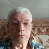 69107635656a