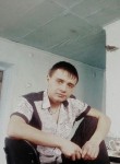 Григорий, 32 года, Новосибирск
