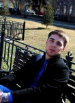 Алексей, 33 года, Иркутск