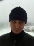Ринат, 43 года, Ульяновск