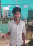 Golke, 19 лет, Nellikkuppam