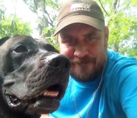 jamie, 50, Sydney