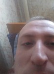 Григорий, 41 год, Ижевск