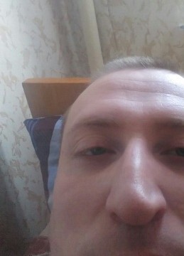 Григорий, 40, Россия, Ижевск