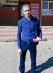 Анатолий, 25 лет, Краснодар