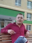 Альберт, 33 года, Москва