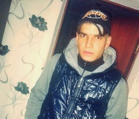 Игорь, 31 год, Қарағанды