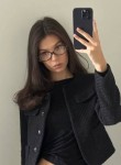 Veronika - Омск