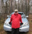 Александр