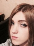 by angel, 24 года