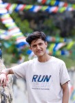 Darco, 20 лет, Kathmandu