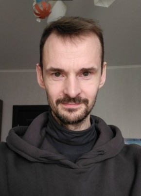 Oduvanchik, 42, Russia, Moscow