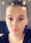 blandine26, 31 год, Amiens