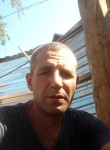 Виталий, 34 года, Новосибирск
