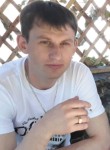Сергей, 34 года, Көкшетау