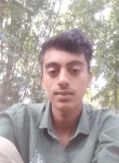 md Shahin, 18, Dhaka