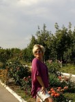 Lyudmila, 43, Moscow