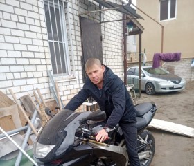 Антон, 40 лет, Ставрополь