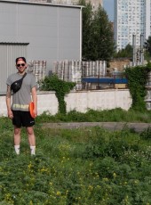 Oleg, 31, Ukraine, Kiev