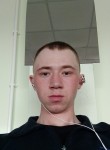 Алексей, 22 года, Барнаул