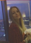 Виктория - Новосибирск