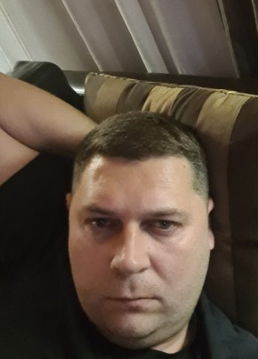 Alex, 41, Россия, Коммунар