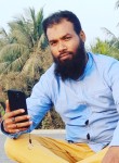 MD ISMAIL, 37 лет, চট্টগ্রাম