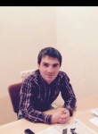 Roman, 43 года, Переславль-Залесский