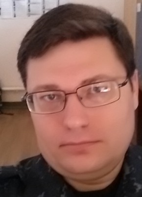 Алексей