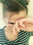 Hanna Montana, 25 лет