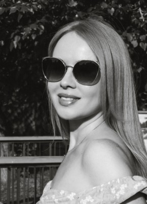 Юлия из Барнаула 47 лет