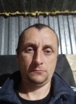 Роман - Usman